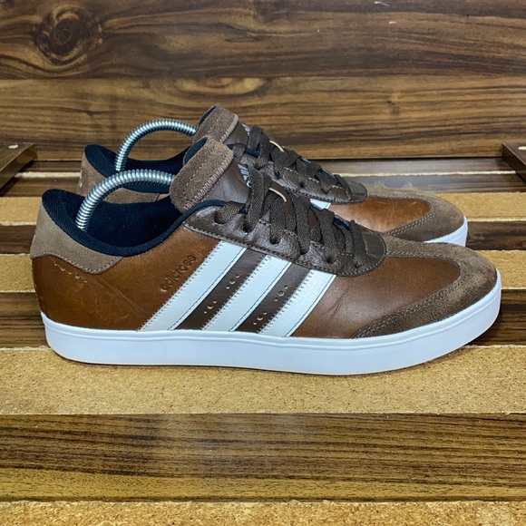 adidas | Shoes | Adidas Adicross V Golf 